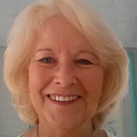Anina Lee