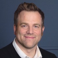Eli Nicolosi