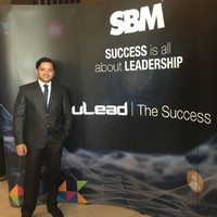 Mirza Aslam Baig