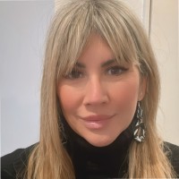 Elena Gobbo