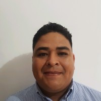 Victor Manuel Favela