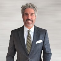 Patrick Napoli, P.E.