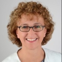 Cornelia Roos