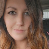 Alyssa G.