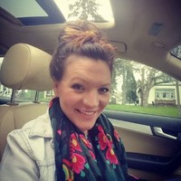 Shauna Wiest