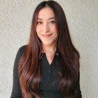 Karen Negrete