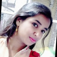Ayesha Khanum F