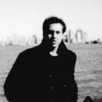 Alexander Acosta Osorio