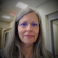 Carol Hostettler