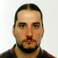Alberto Pérez Zamora
