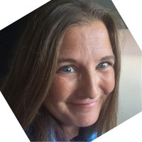 Lotte Juelsgaard Nim