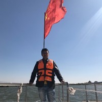 Zhiming Chen