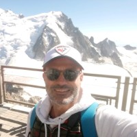 Laurent Jacquot