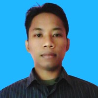 Afrian Dwi
