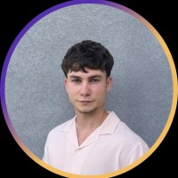 Victor Champagne 🐘 Manyleads