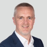 Andreas Krugiolka