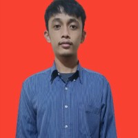 Dio Prananda Rianto