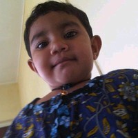 Shaji Sampanther