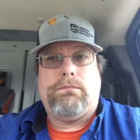 Jeff Evans