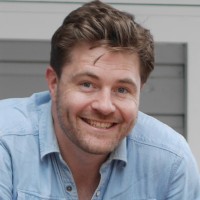 Timothy Cavanagh