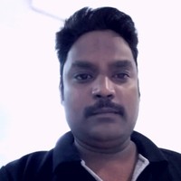 Kiran Kothapally