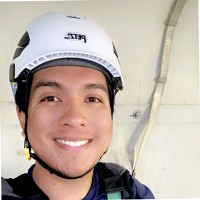 Abed-Nego Cancino