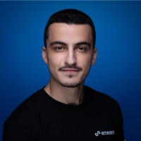 Mohamad Dabboussi