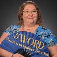 Adrienne Novack