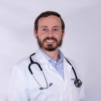 Daniel Roberson