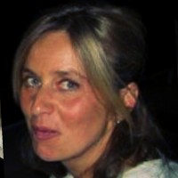 Sophie Seon