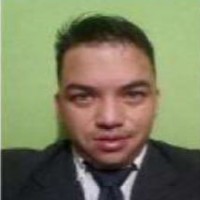 Mariano Octavio Acosta Sotres