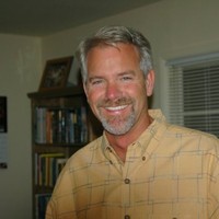 Don Chandler