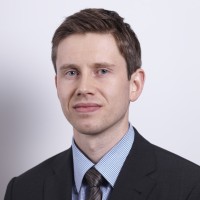 Björn Atlason