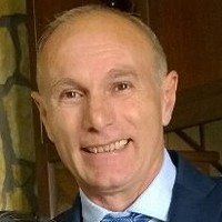 Piero Belvisi