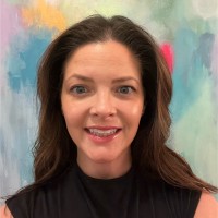 Heather Klein