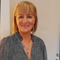 Maggie Whyte