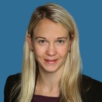 Kathryn Borgatti