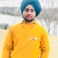 Gursewak Singh