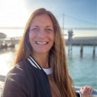 Sara Stratton