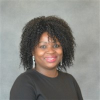 Belige Mbuyamba