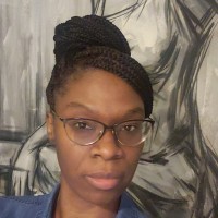 Kim Harvey