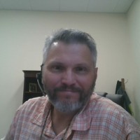 Richard Alexander