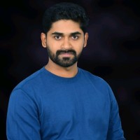 Akshay Galagali