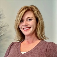 Lauren Pennella