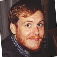 Ross Berry