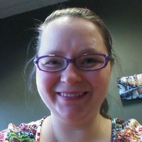 Ann Anderson