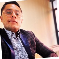 Julián Torrentera Juárez