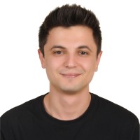 Umut Aslan