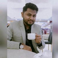 Roshan Kumar
