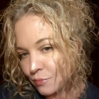 Sandra Boling